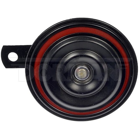 Motormite Horn Disc Replacement, 49323 49323